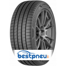 GOODYEAR 4x4 275/35 R22 104Y XL  TL EAGLE F1 ASYMMETRIC 6 